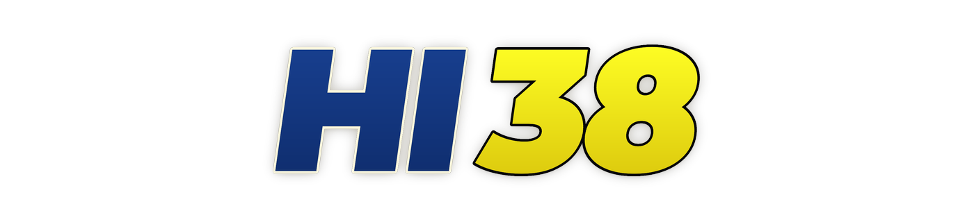 hi38